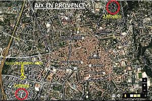 22- EGCB - Plan Aix en Provence